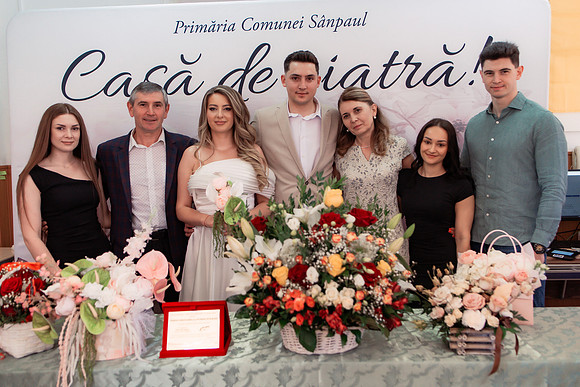 Izabella & Catalin-1081
