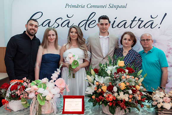 Izabella & Catalin-1083