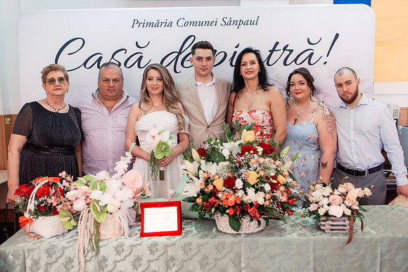 Izabella & Catalin-1084