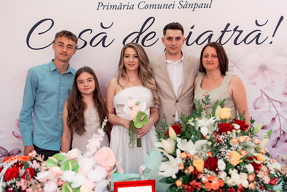 Izabella & Catalin-1085