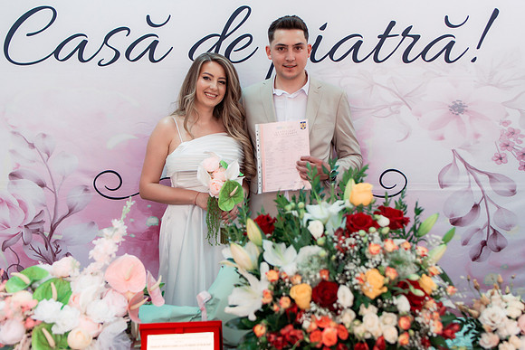 Izabella & Catalin-1088