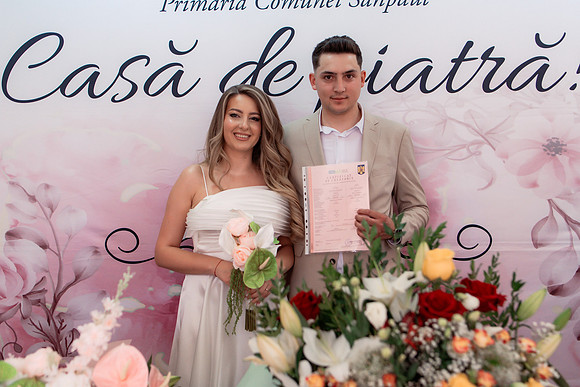 Izabella & Catalin-1090