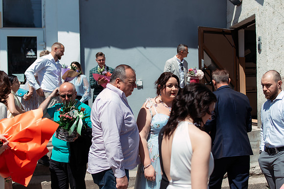 Izabella & Catalin-1093