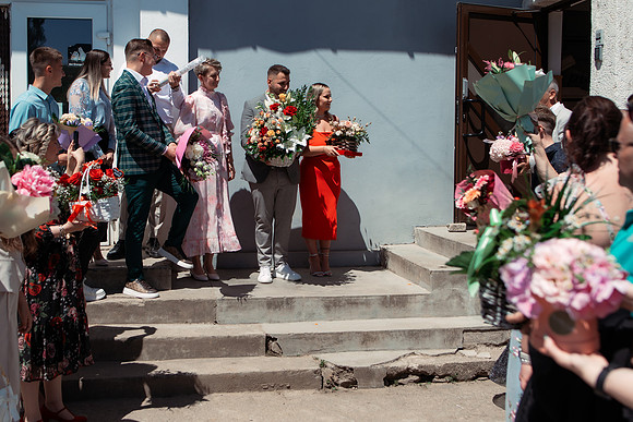 Izabella & Catalin-1094