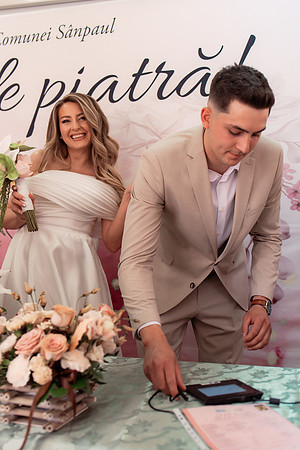 Izabella & Catalin-1092