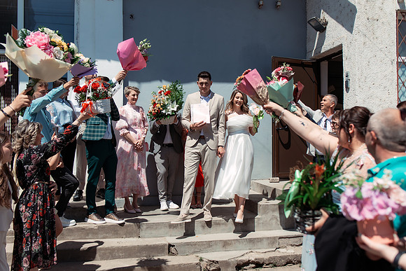 Izabella & Catalin-1096