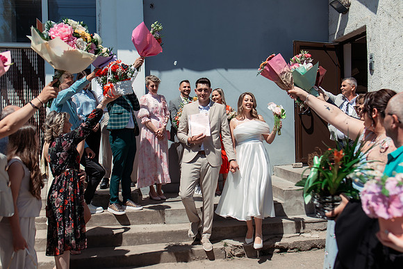 Izabella & Catalin-1097