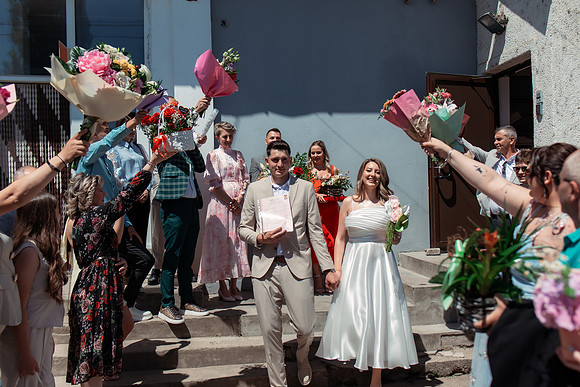 Izabella & Catalin-1098