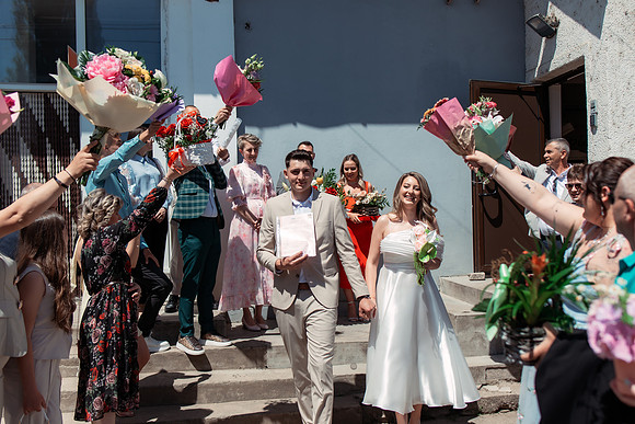Izabella & Catalin-1099