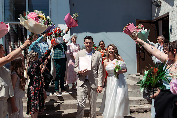 Izabella & Catalin-1100