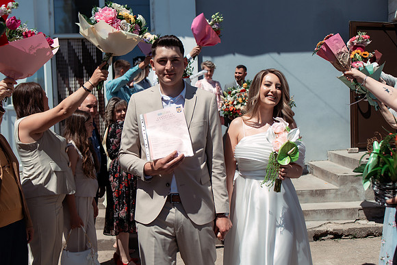 Izabella & Catalin-1101