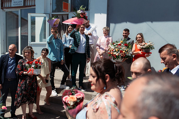 Izabella & Catalin-1102
