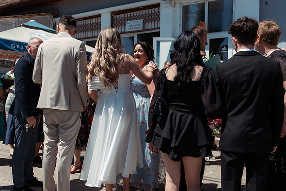 Izabella & Catalin-1103