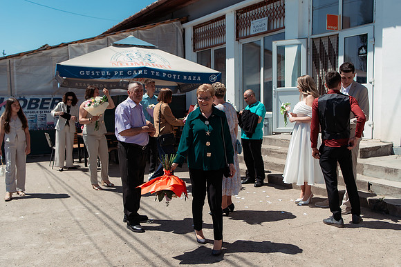 Izabella & Catalin-1105