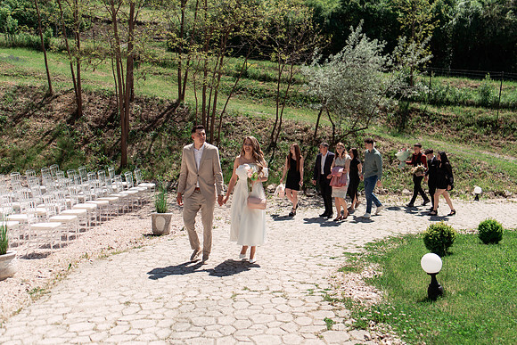 Izabella & Catalin-1107