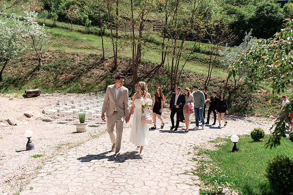 Izabella & Catalin-1108