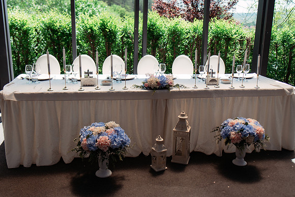 Izabella & Catalin-1113