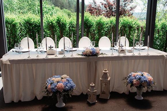 Izabella & Catalin-1114