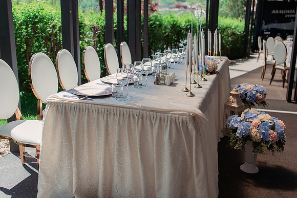 Izabella & Catalin-1115