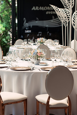Izabella & Catalin-1117