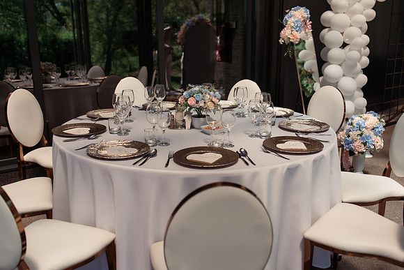 Izabella & Catalin-1118