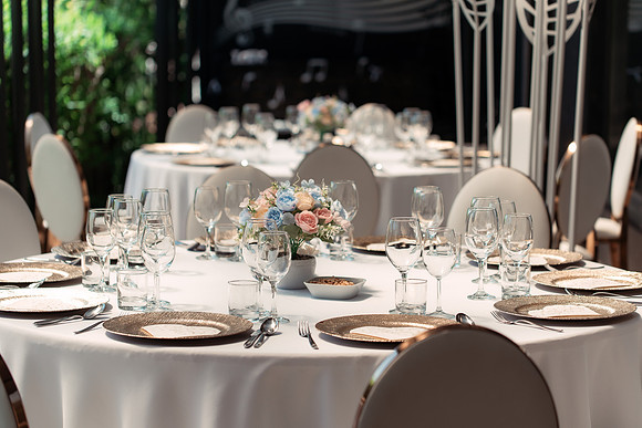 Izabella & Catalin-1119