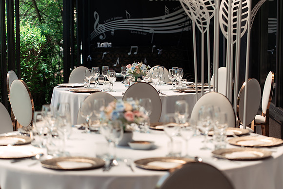 Izabella & Catalin-1120