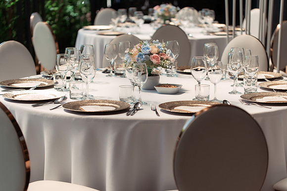 Izabella & Catalin-1122