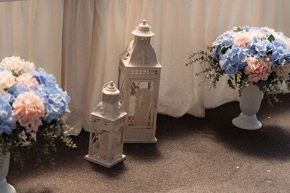 Izabella & Catalin-1123