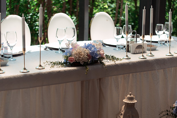 Izabella & Catalin-1124