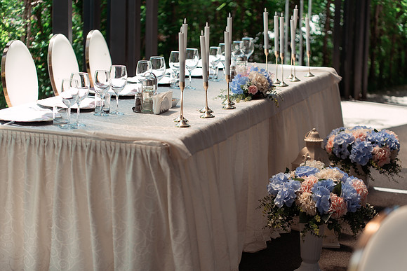 Izabella & Catalin-1126
