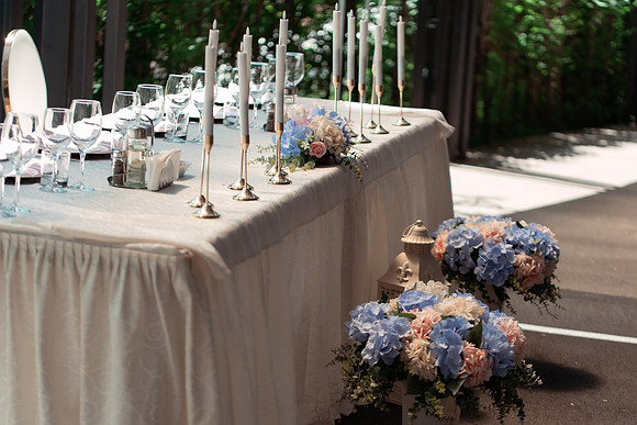Izabella & Catalin-1127