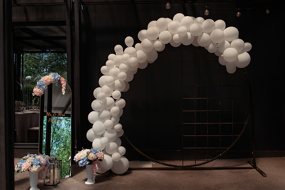 Izabella & Catalin-1128