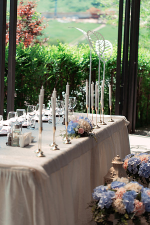 Izabella & Catalin-1137