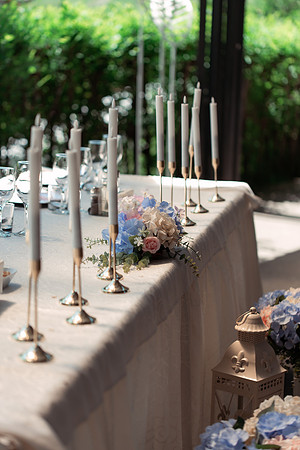 Izabella & Catalin-1139