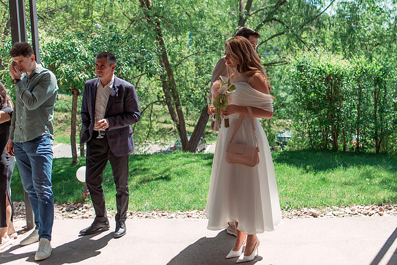 Izabella & Catalin-1136