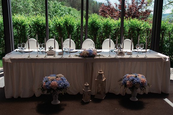 Izabella & Catalin-1134