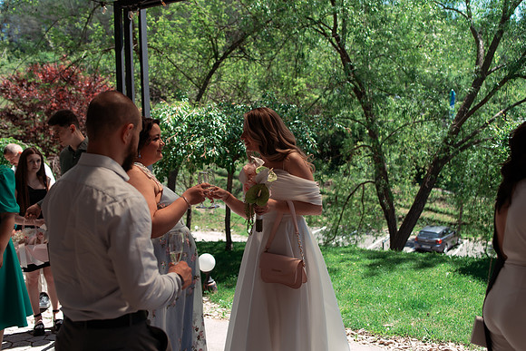 Izabella & Catalin-1140