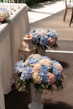 Izabella & Catalin-1141
