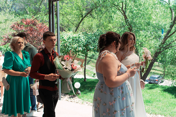 Izabella & Catalin-1142