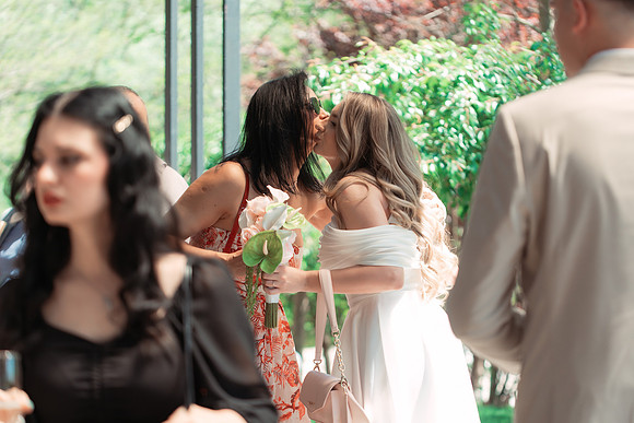 Izabella & Catalin-1145