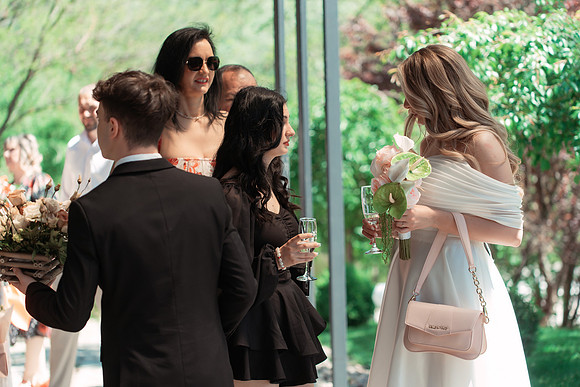 Izabella & Catalin-1144