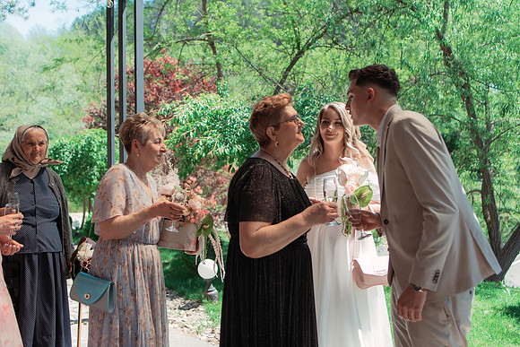 Izabella & Catalin-1146
