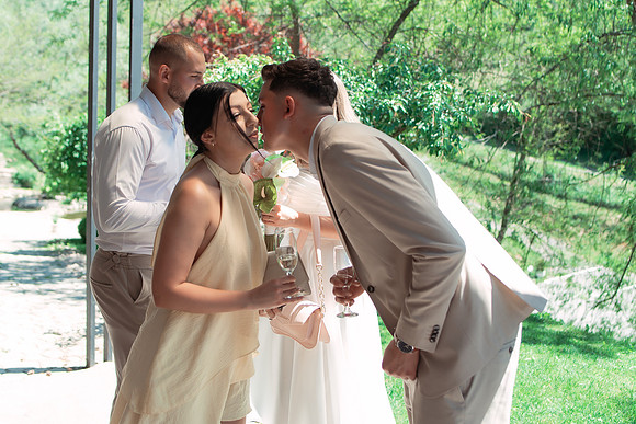 Izabella & Catalin-1148