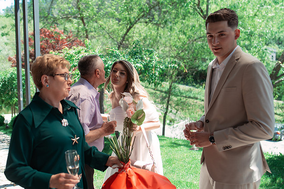 Izabella & Catalin-1150