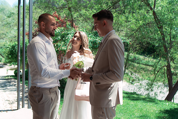 Izabella & Catalin-1149