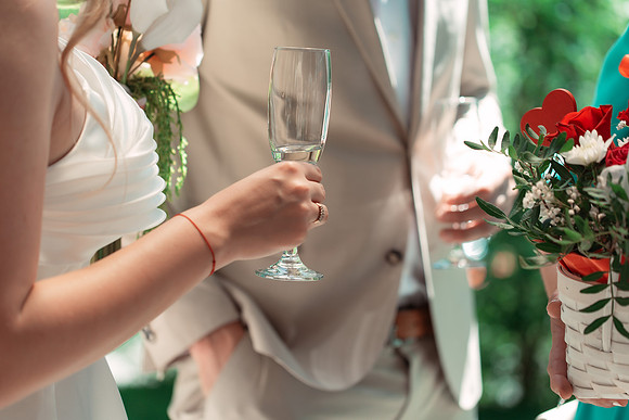 Izabella & Catalin-1151