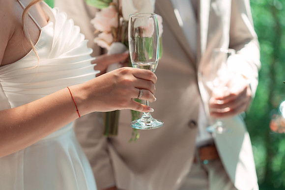 Izabella & Catalin-1153