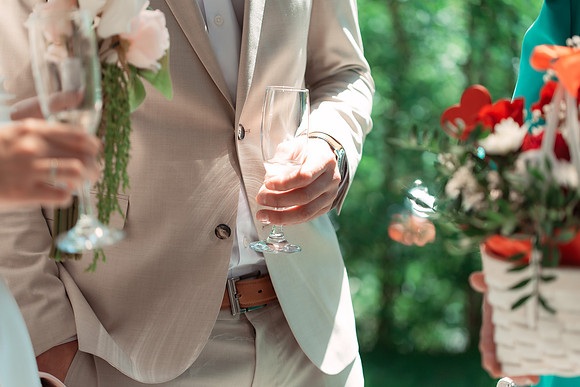 Izabella & Catalin-1152