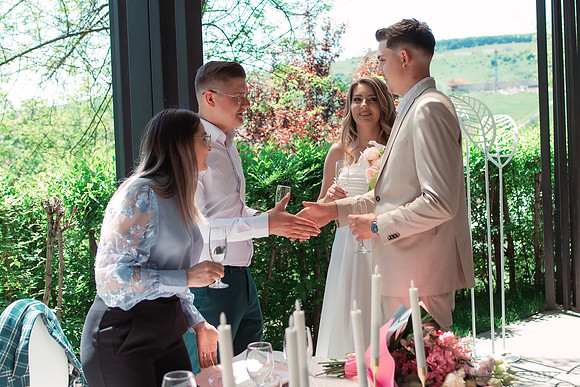 Izabella & Catalin-1155